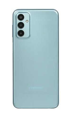 Samsung Galaxy M23 5G 128GB Blue