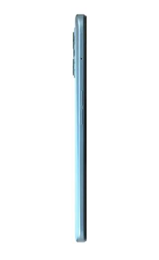 Realme 9 Pro 128GB Blue