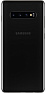 Samsung Galaxy S10 Plus 1024GB