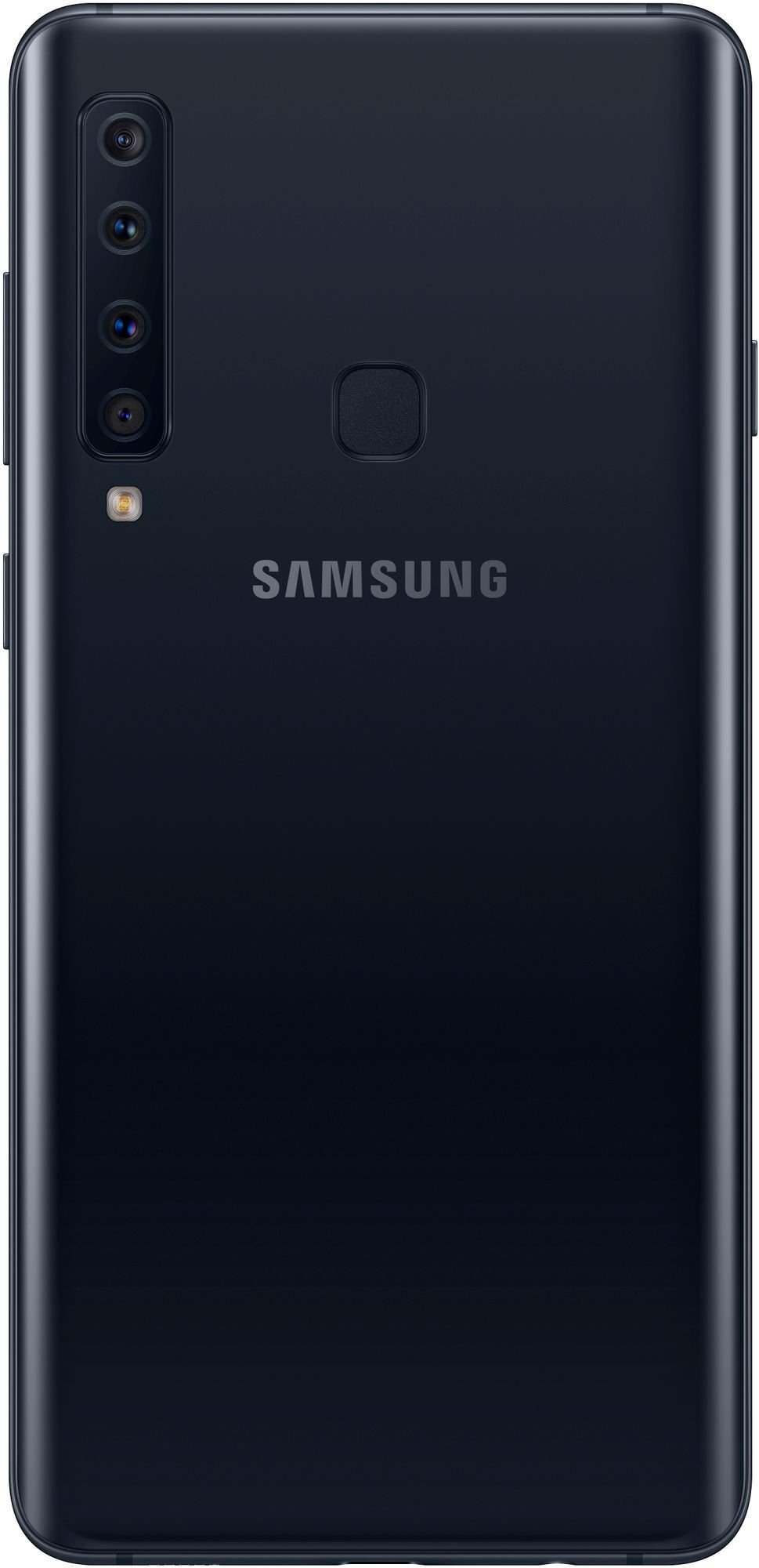Samsung A9 6 128gb