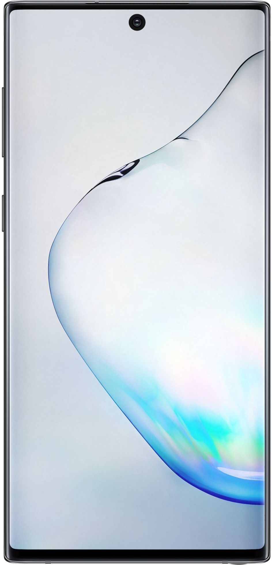 Samsung N770 Galaxy Note 10 Lite