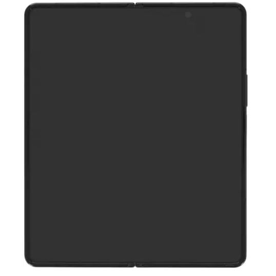 Samsung Galaxy Z Fold4 256GB Black