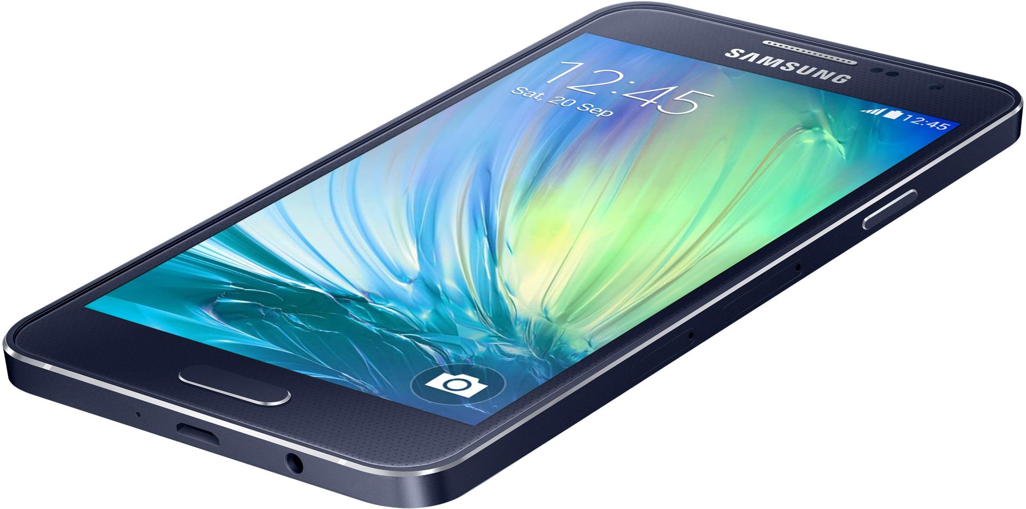 Samsung Galaxy A72 Sm A725f Ds
