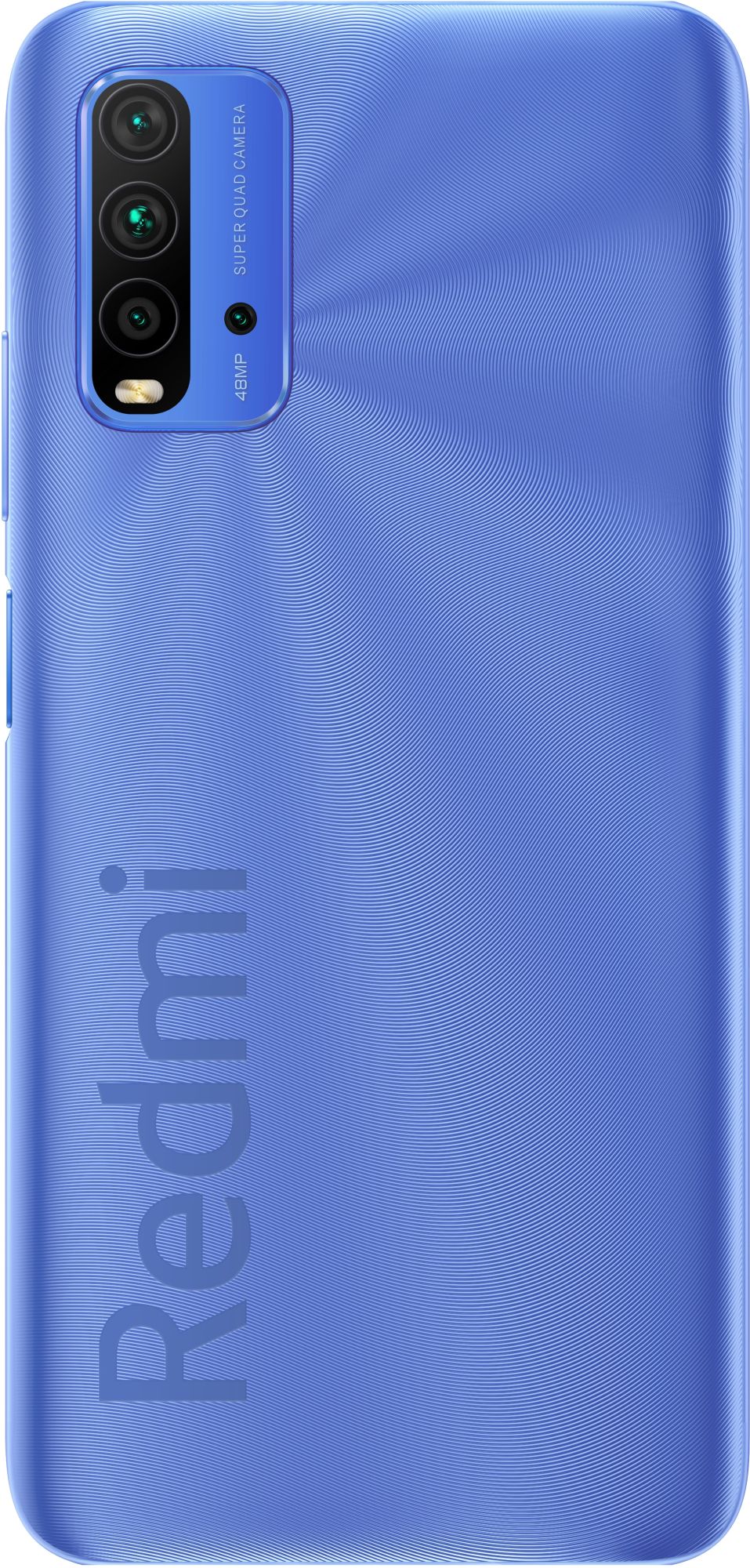 Xiaomi Redmi 9t