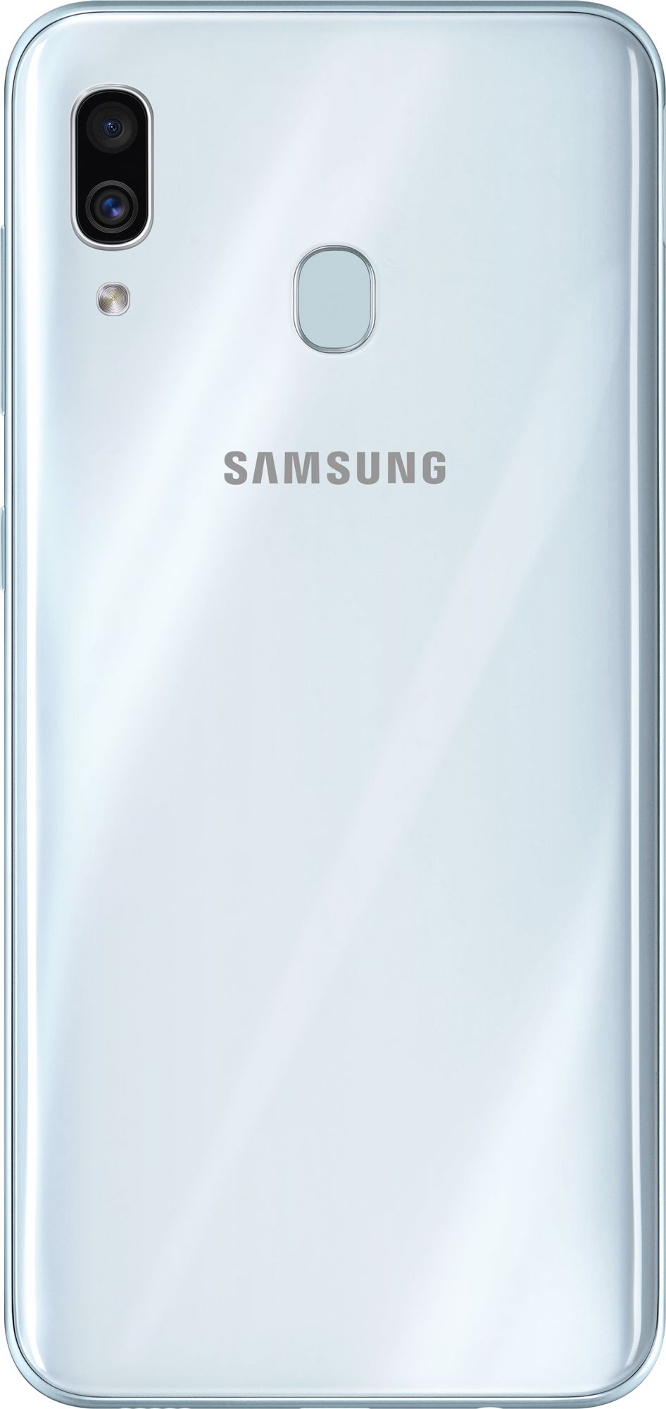 Samsung A30 3 32gb