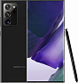 Samsung Galaxy Note 20 Ultra 5G 128GB