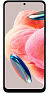 Xiaomi Redmi Note 12 256GB