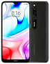 Xiaomi Redmi 8 64GB