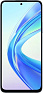 Huawei Honor X7b 128GB
