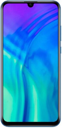 Huawei Honor 20i 128GB Blue