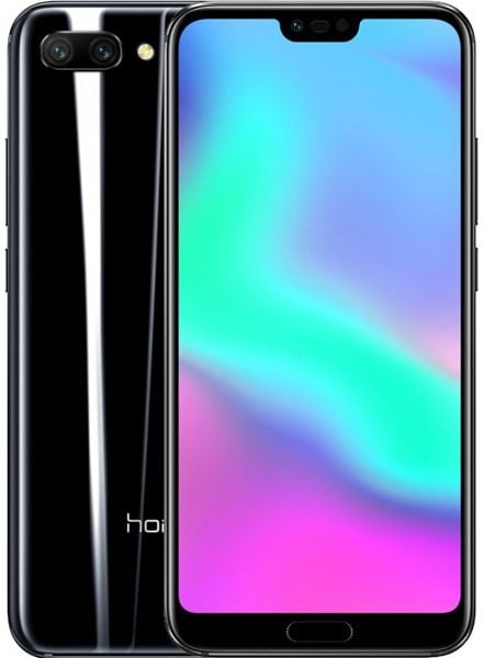 Huawei Honor 10 64GB Black