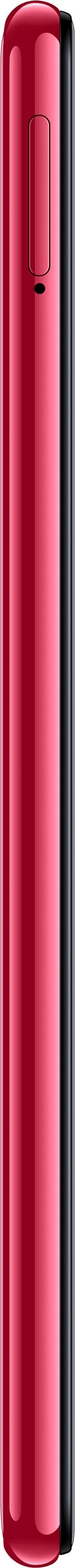 Samsung Galaxy A7 (2018) 64GB Pink