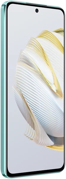 Huawei Nova 10 SE 128GB Green