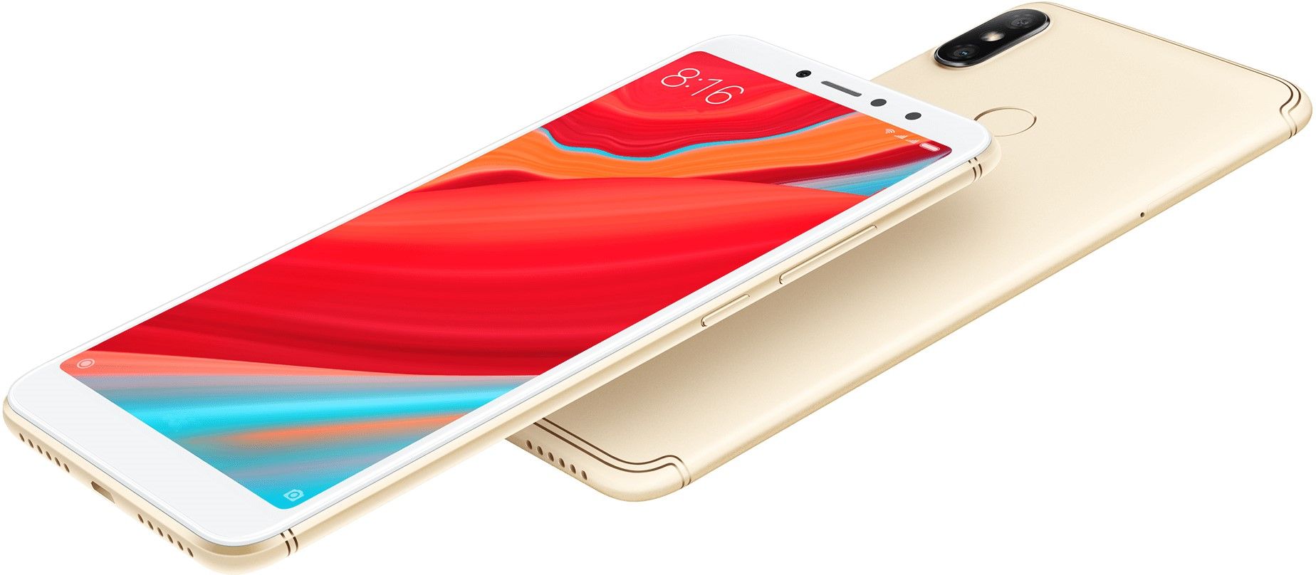 Редми а2 характеристики отзывы. Смартфон Xiaomi Redmi s2 4/64gb. Смартфон Xiaomi Redmi s2 32gb. Xiaomi Redmi s2 3/32gb золотой. Xiaomi s2 3/32.