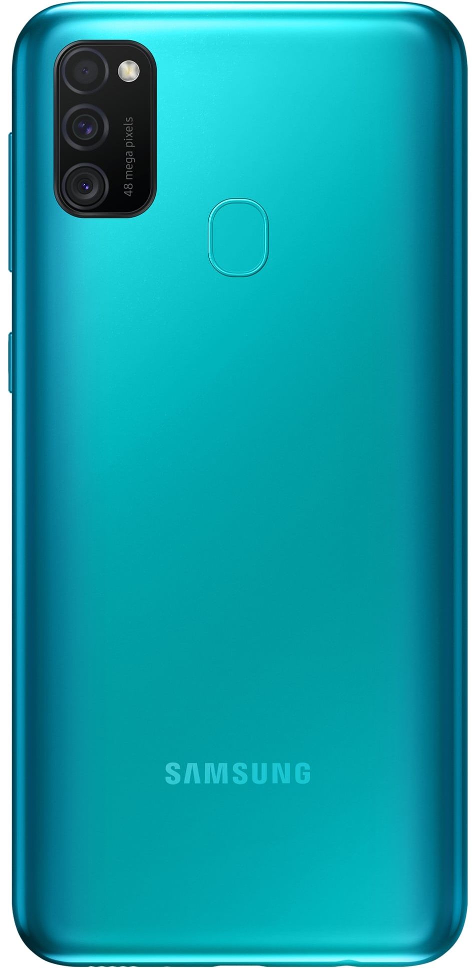 Телефон м 32. Смартфон Samsung Galaxy m21. Samsung Galaxy m21 64gb. Samsung Galaxy m11 32gb. Samsung Galaxy m21 Blue.
