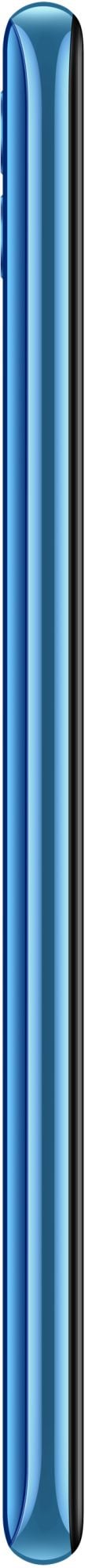 Huawei Honor 10 Lite 64GB Blue