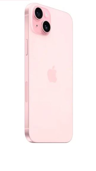 Iphone 15 plus Ozon