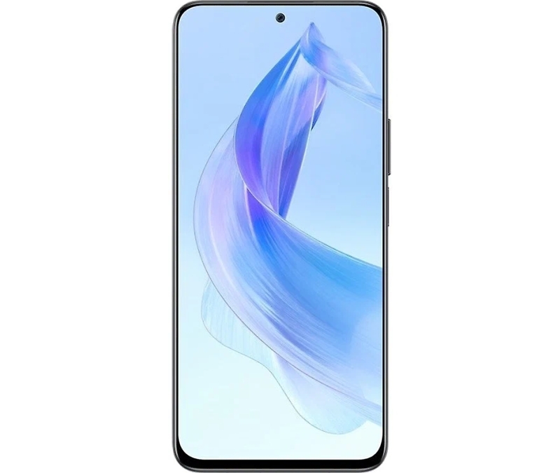 Huawei Honor 90 Lite 256GB Midnight Black