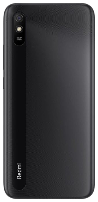 Xiaomi Redmi 9A 32GB Gray