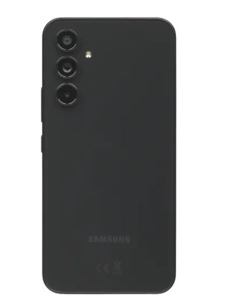Samsung Galaxy A54 256GB Black