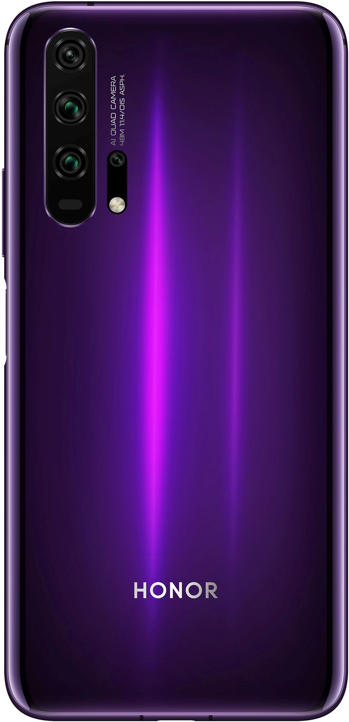 Honor 20 Pro 8 256gb Купить