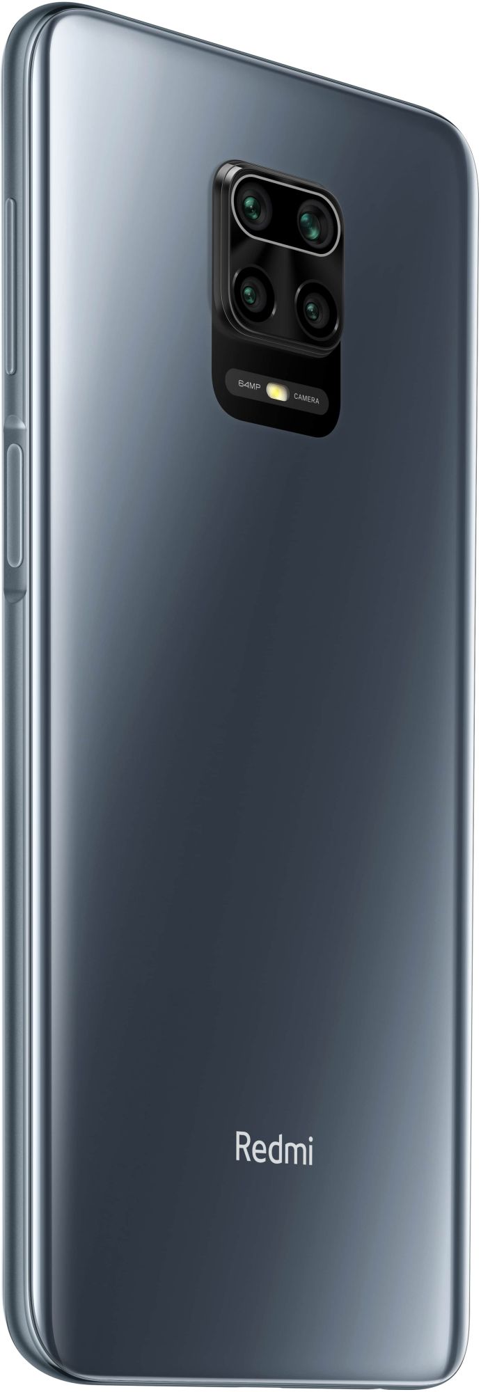 Xiaomi Redmi Note 9 Pro 128GB Gray