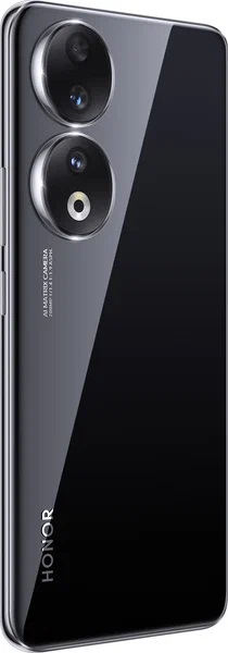 Huawei Honor 90 512GB Midnight Black