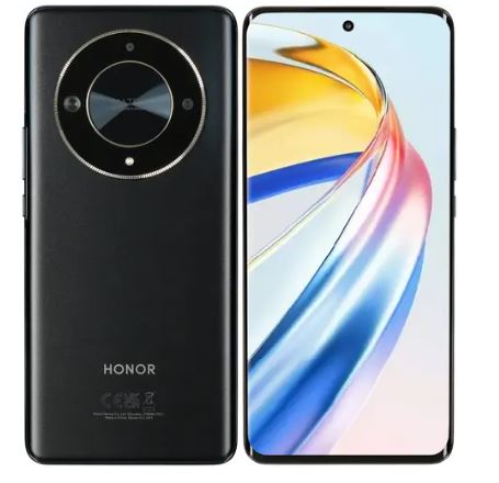 Huawei HONOR X9b 5G 256GB Black