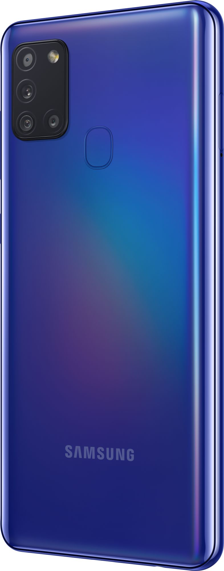 Samsung Galaxy A21s 64GB 