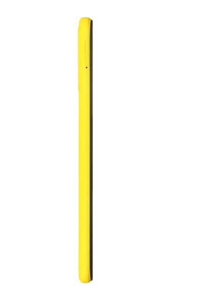 Xiaomi Poco C40 32GB Yellow