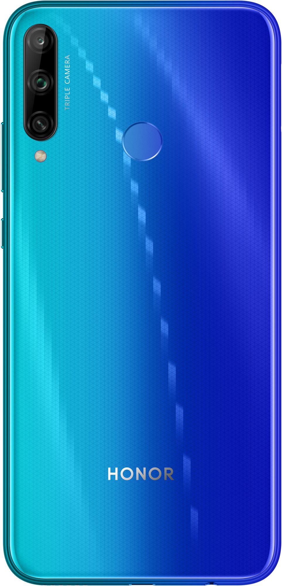 Телефон honor 9 фото