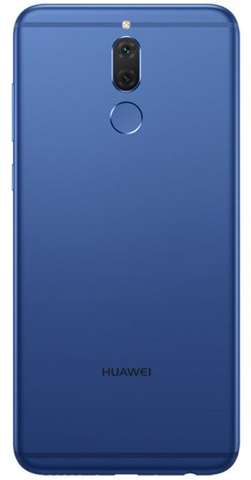 HUAWEI Nova 2i 64GB blue