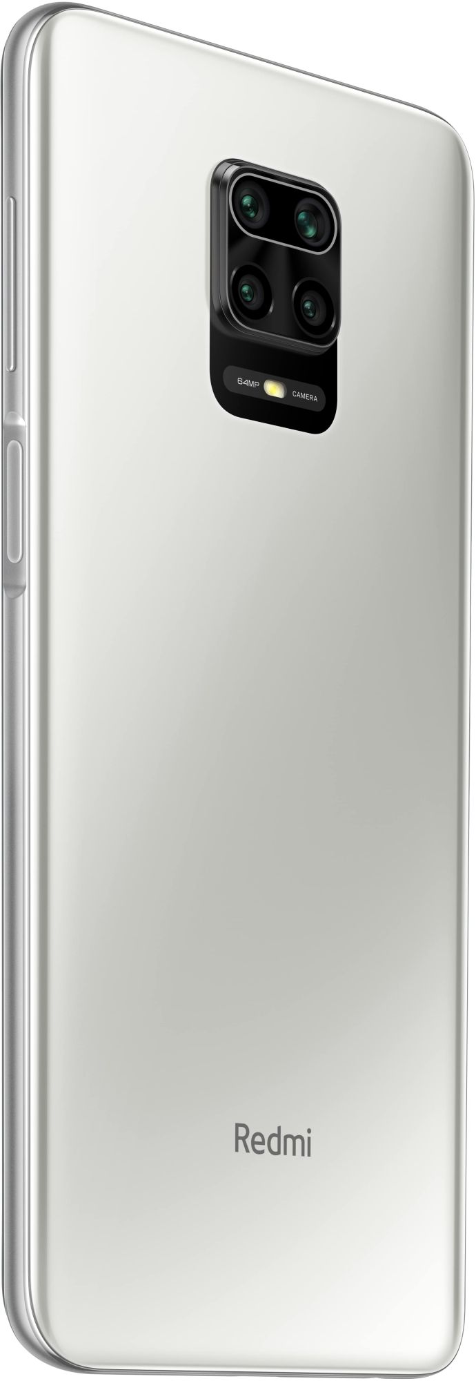 Xiaomi Redmi Note 9 Pro 64GB White