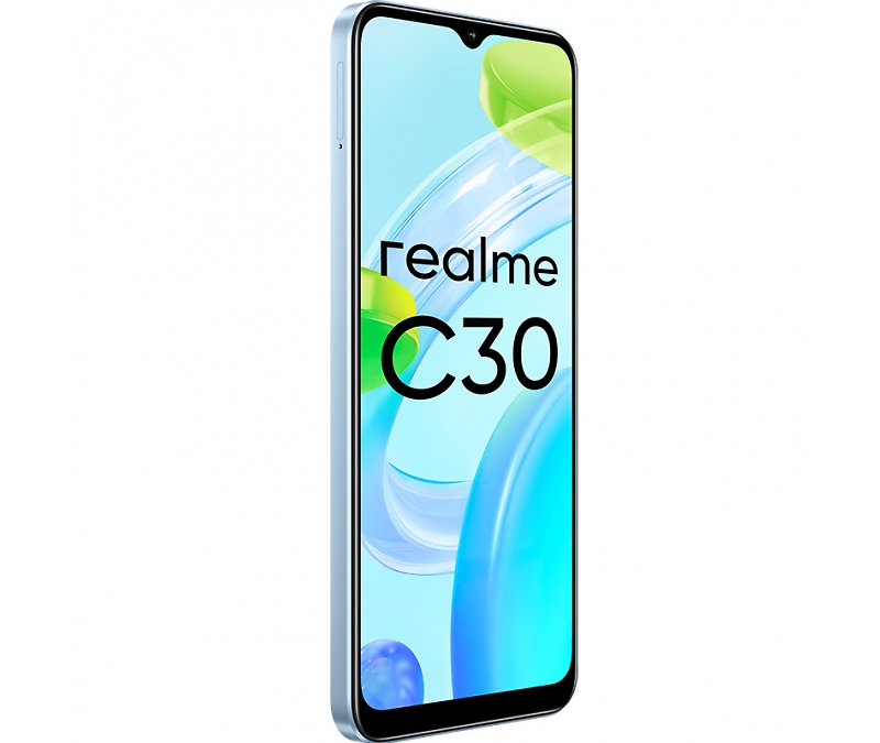 Смартфон Realme C25s Купить В Москве
