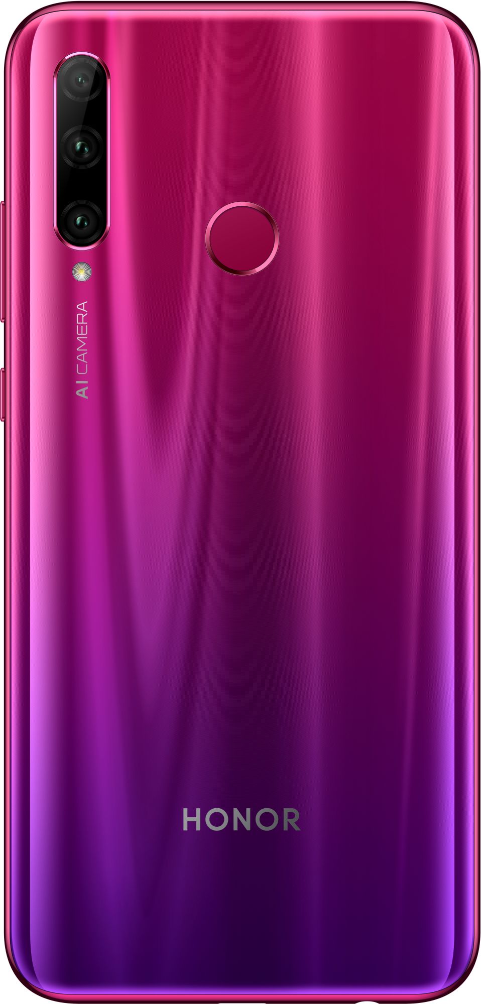 Huawei honor 10i. Смартфон Honor 10i. Смартфон Honor 10i 128gb. Смартфон Honor 10i 128gb shimmering Red. Хуавей хонор 10 i.