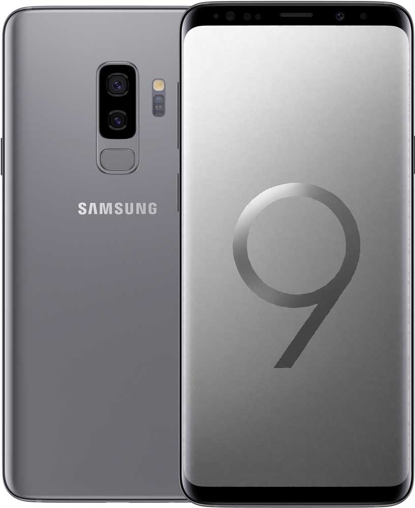 samsung 9 фото