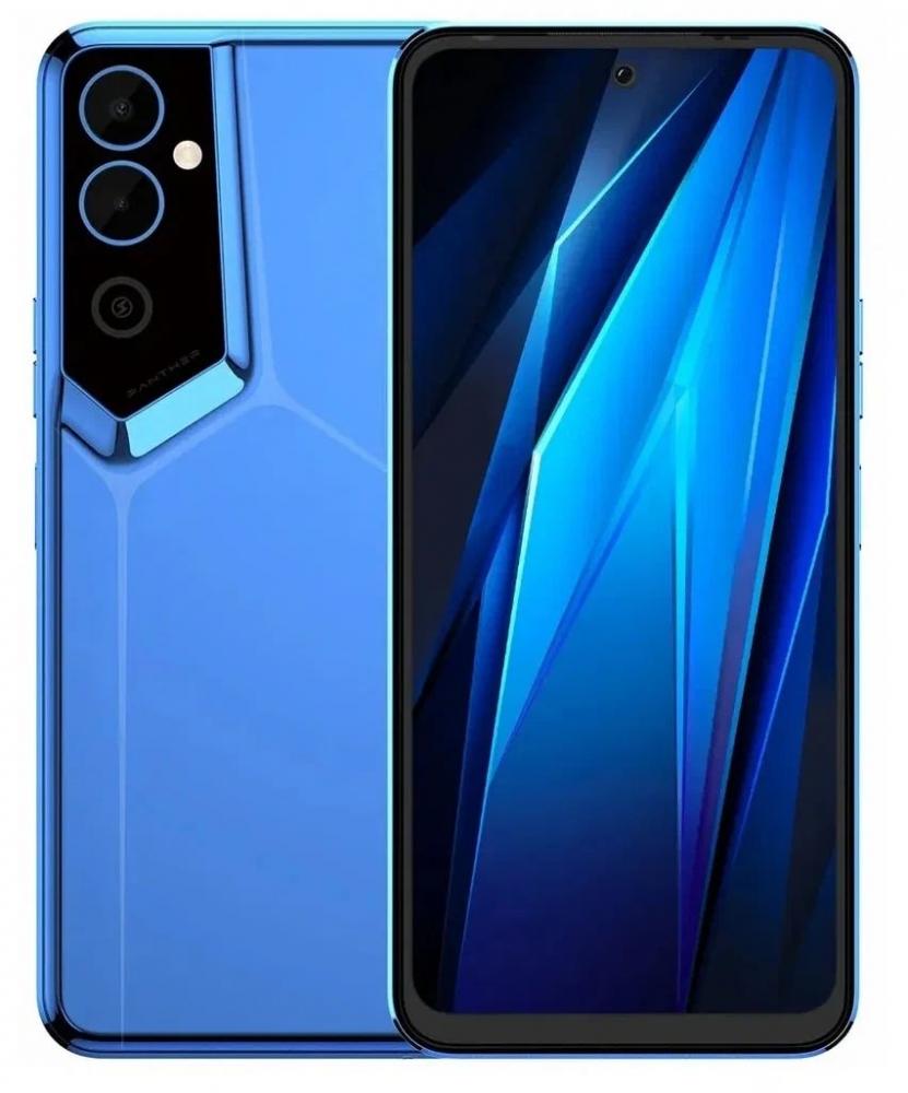 Tecno Pova Neo 2 64GB Blue