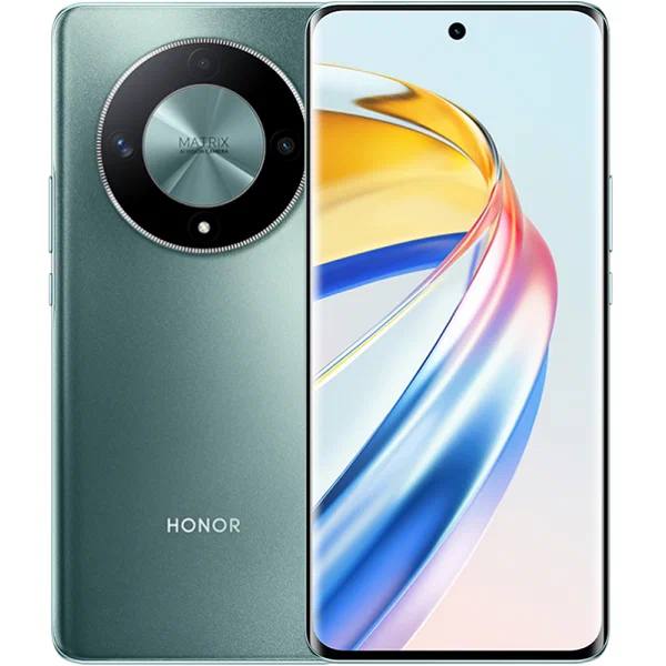 Huawei HONOR X9b 5G 256GB Green