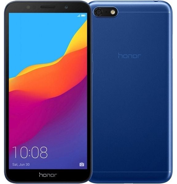 Huawei Honor 7A 16GB Blue