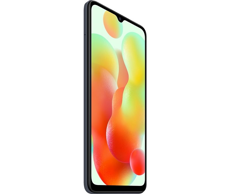 Xiaomi Redmi 6 Купить В Екатеринбурге