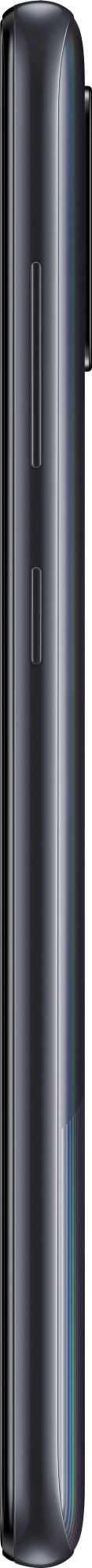 Samsung Galaxy A31 64GB Black