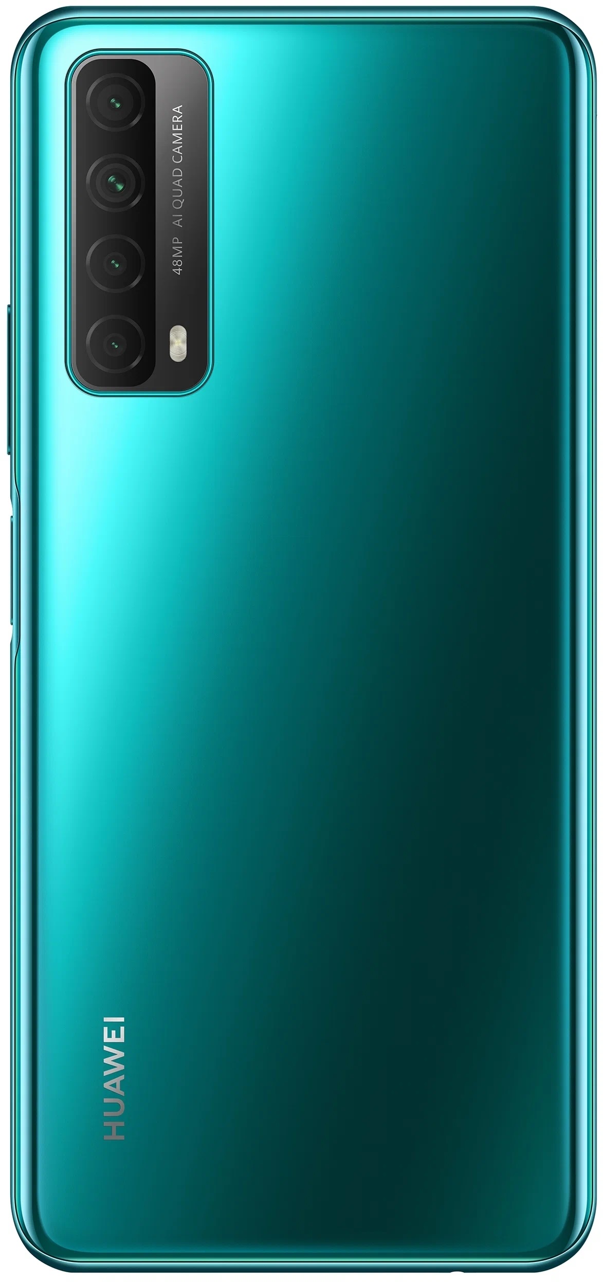 P smart 128. Хуавей п смарт 2021. Хуавей р смарт 2021 128гб. Huawei p Smart 2021 128gb. Huawei PPA-lx1.