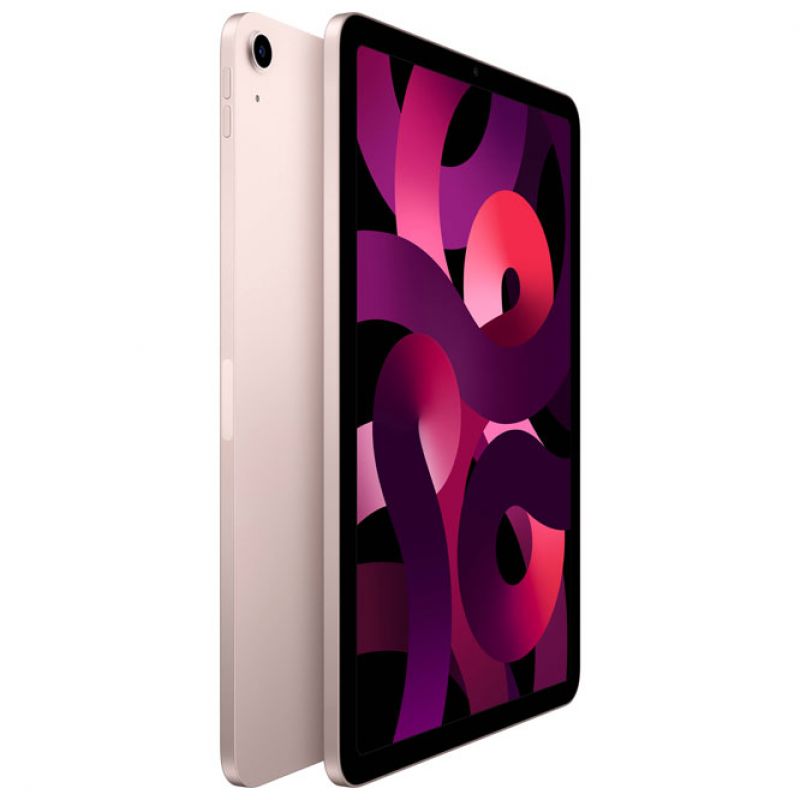 Apple iPad Air 10.9 (2020) wi-fi 256GB gold