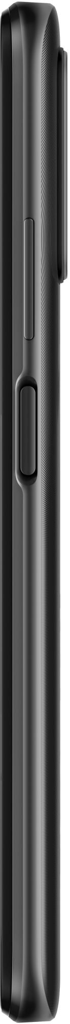 Xiaomi Redmi 9T 64GB carbon gray