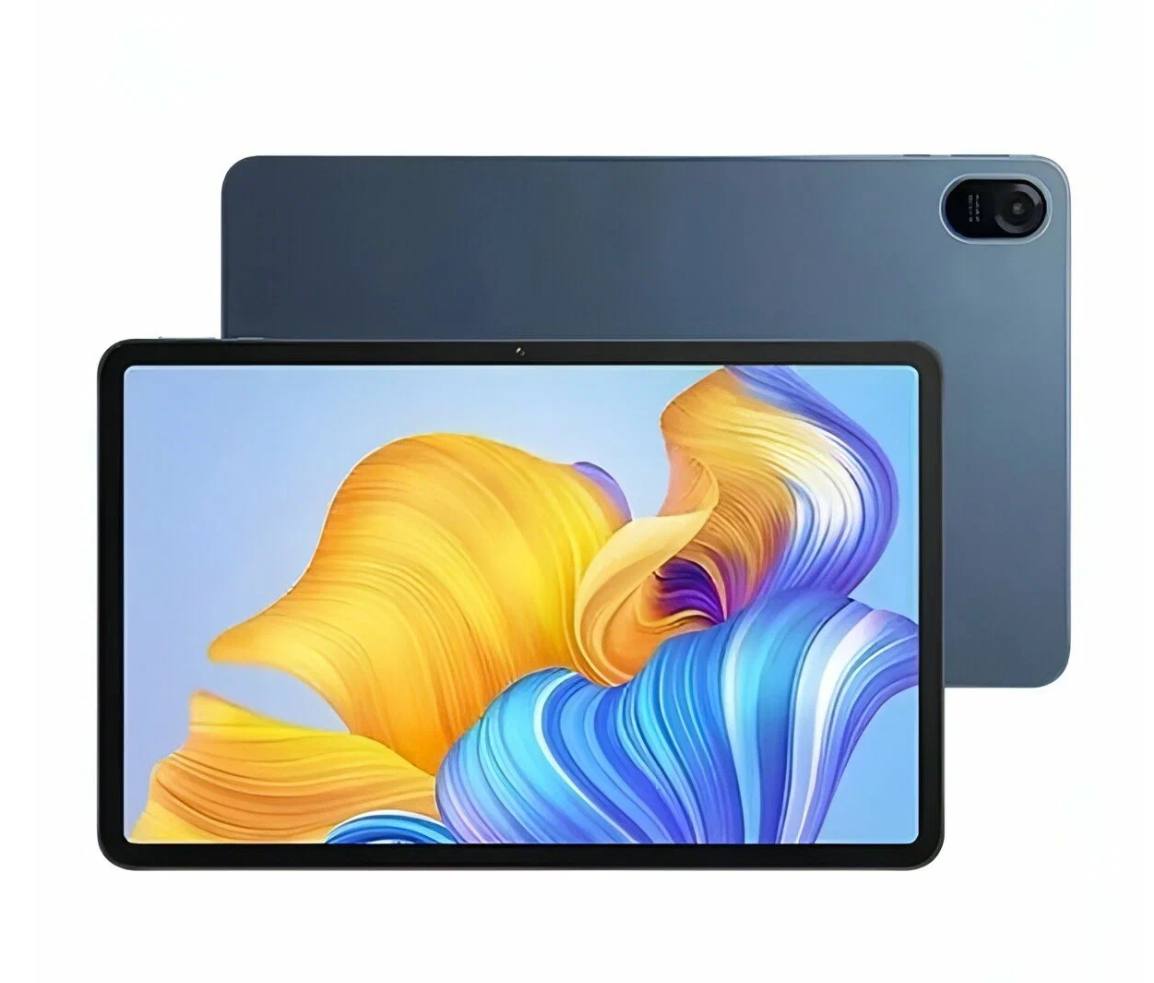 Honor Pad 8 128GB Blue