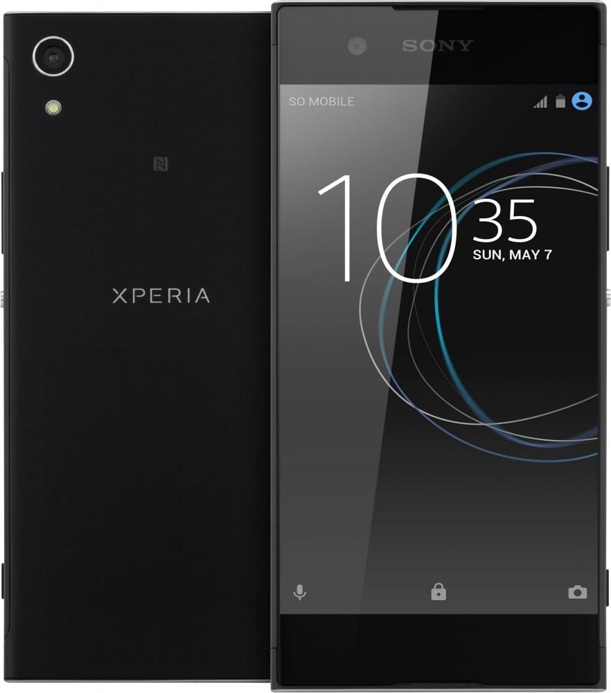 Смартфон xperia xa1. Смартфон Sony Xperia xa1 Dual. Sony Xperia xa1 Dual Black. Sony Xperia xa1 g3112 Black. Смартфон Sony Xperia xa1 Plus.