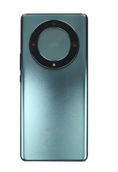 Huawei Honor X9a 128GB Green