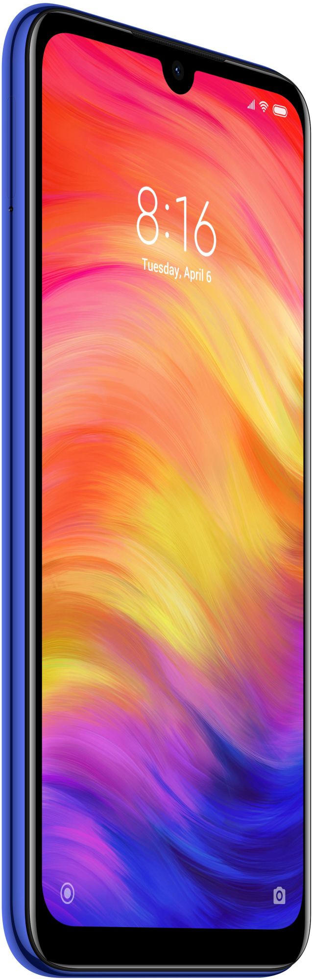 Redmi 7 note неофициальный. Смартфон Xiaomi Redmi Note 7. Смартфон Xiaomi Redmi 7 4/64gb. Xiaomi Redmi Note 7 4/64gb. Redmi Note 7 64gb.