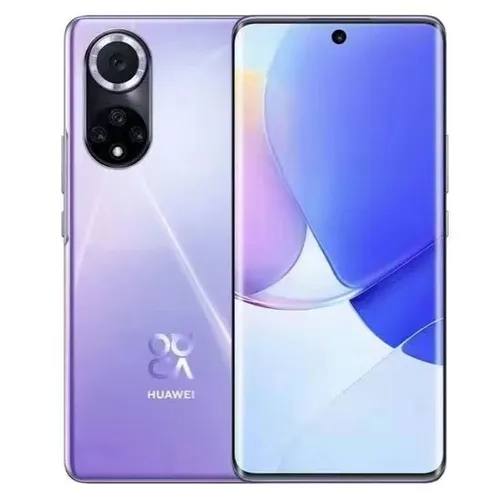 Huawei Nova 9 128GB Violet