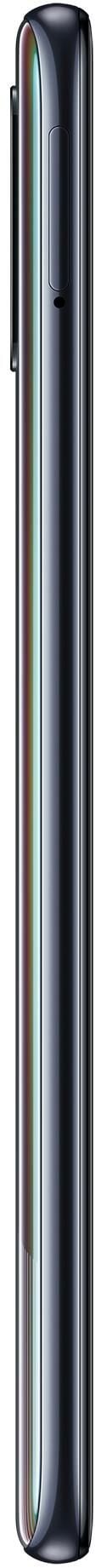 Samsung Galaxy A51 64GB_hor Black